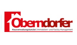 Oberndorfer